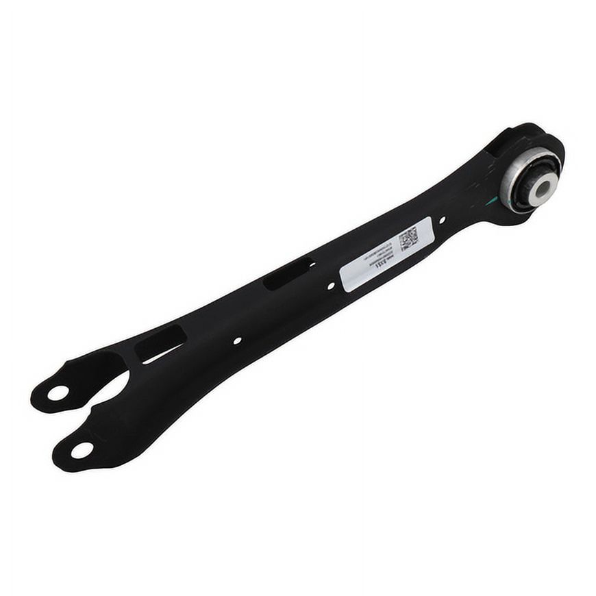 Rear Suspension Trailing Arm