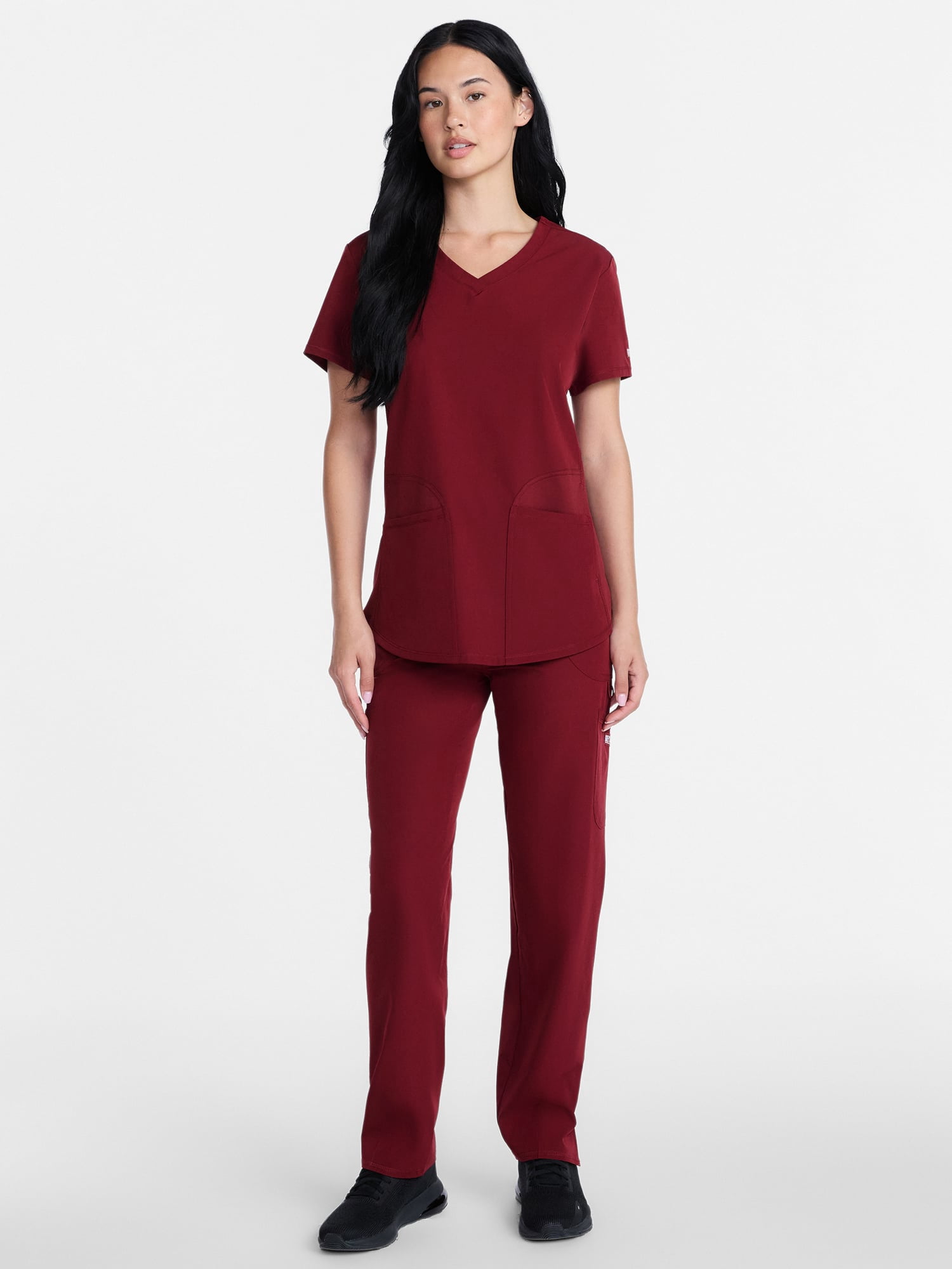 Grey's Anatomy Women's Scrub Bottoms, Sizes S-3XL