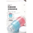 thumbnail image 2 of Dvkptbk Clean the ball Eyelash Tweezers Cleaning Solution Is Easy To Use and Safe To Clean 30ml, 2 of 5