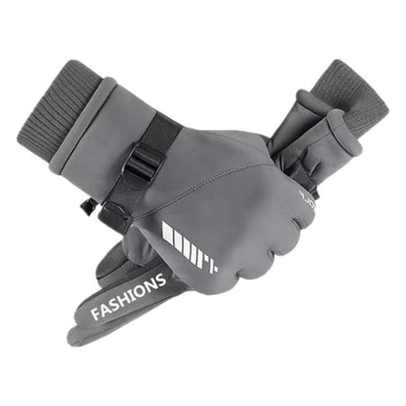 

Size Medium Gloves Medium Gloves Patriot Gloves Extra Long Rubber Gloves Large Mf-300- Winter Warm Gloves Men And Women Slip Brass Gloves Kids Late Gloves Disposable Kitchen Gloves Cooking