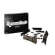 thumbnail image 1 of Rummikub Onyx Edition - Set Sofisticado con Azulejos Rummikub Negros Únicos y Números Grab Pressman Pressman, 1 of 2