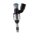 thumbnail image 4 of 12633784 Inyectores De Combustible Para Chevrolet Reemplazo Directo Instalación Sencilla, 4 of 9