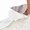 White, variant on Womens Sweaters Fall Cable Knit Long Sleeve Crewneck Oversized Sweater Chunky Pullover Loose Outfits Grey M