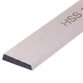 thumbnail image 4 of Hhip 1/8 X 1/2 X 4-1/2" HSS Cut-Off Blade 2000-1000, 4 of 5