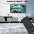thumbnail image 4 of Remote Control for Samsung Smart TV BN59-01310A BN59-01259B, 4 of 5