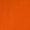 Orange, variant on Halloween Astronaut Costume Orange Escape Suit Women's Juniors Soft T Shirt