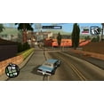 thumbnail image 4 of GRAND THEFT AUTO SAN ANDREAS | PS3 (REC'D), 4 of 4
