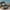 A, variant on Loyerfyivos GPS Drone With 5.9 Inch Screen Remote Control Brushless Motor And Cool Lights Drones 5G RC Quadcopter Altitude Hold Obstacle Avoidance For Kids Adults