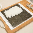 thumbnail image 2 of Rideau sushi, 2 of 5