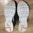 thumbnail image 5 of Ni - ke Not Forin Japan Airmax97 Premium Qs Aj2614 Germany Men Sneaker Original LTD Coll, 5 of 5