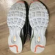 thumbnail image 5 of Ni - ke Not Forin Japan Airmax97 Premium Qs Aj2614 Germany Men Sneaker Original LTD Coll, 5 of 5