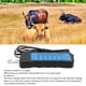 thumbnail image 3 of Buscador Eléctrico Digital De Cercas, Probador De Voltaje De Cercas Eléctricas Buscador De Fallas Localizador Comprobador A Prueba De Agua Fondo Cóncavo Ergonómico De Ahorro De, 3 of 7