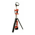thumbnail image 2 of Milwaukee 2131-20 M18 18V Rocket Dual Power Cordless Tower Light, Tool Only, 2 of 5