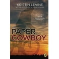 thumbnail image 3 of The Paper Cowboy, 3 of 5