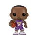 thumbnail image 3 of Precio mínimo FUNKO POP Basketball Star Black Mamba Kobe BRYANT #11 Figura de acción de vinilo Colección Modelo Adorno Juguete Regalo, 3 of 5