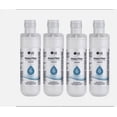 thumbnail image 2 of Paquete de 3 filtros de agua de repuesto para refrigerador LG-LT1000P ADQ747935, 2 of 5