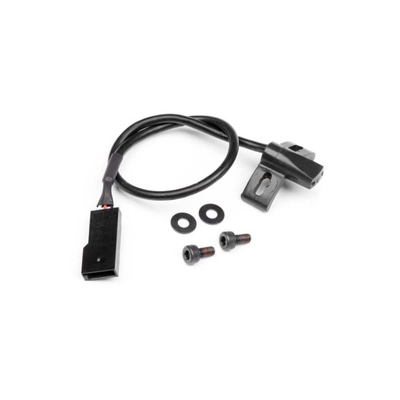 HPI 111346 Timing Sensor Octane HPI111346