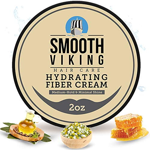 Hair Cream - Mens Hair Gel for Matte Finish & Medium Hold (2 Ounces) - Hydrating Hair Cream for Men - Styling Cream for Everyday Use | Walmart Canada Hair Cream - Mens Hair Gel for Matte Finish & Medium Hold (2 Ounces) - Hydrating Hair Cream for Men - Styling Cream for Everyday Use | Walmart Canada