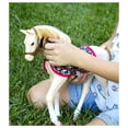 thumbnail image 3 of Our Generation Foal, Palomino, Doll with Accessories, 3 of 6