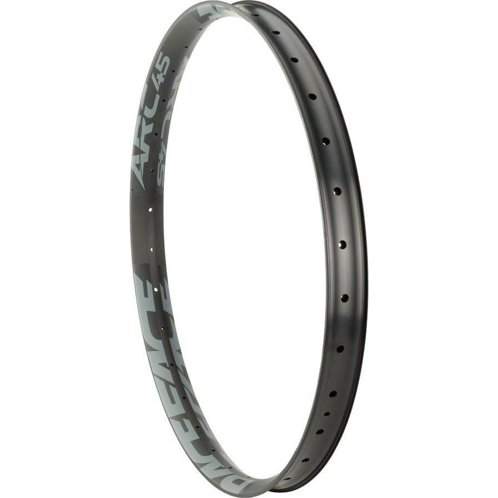 race face arc 27 rim