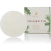 Thymes Scented Wax Mel Fragrant Frasier Fir, 1 oz