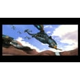 thumbnail image 2 of Nerf N-Strike Double: Blast Bundle - Nintendo Wii, 2 of 9