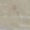 Red, variant on Beige Sweatpants Women's Fashionable and Casual Summer Elastic High Waisted Solid Color Cotton and Linen Loose Trousers Fashion Clothing