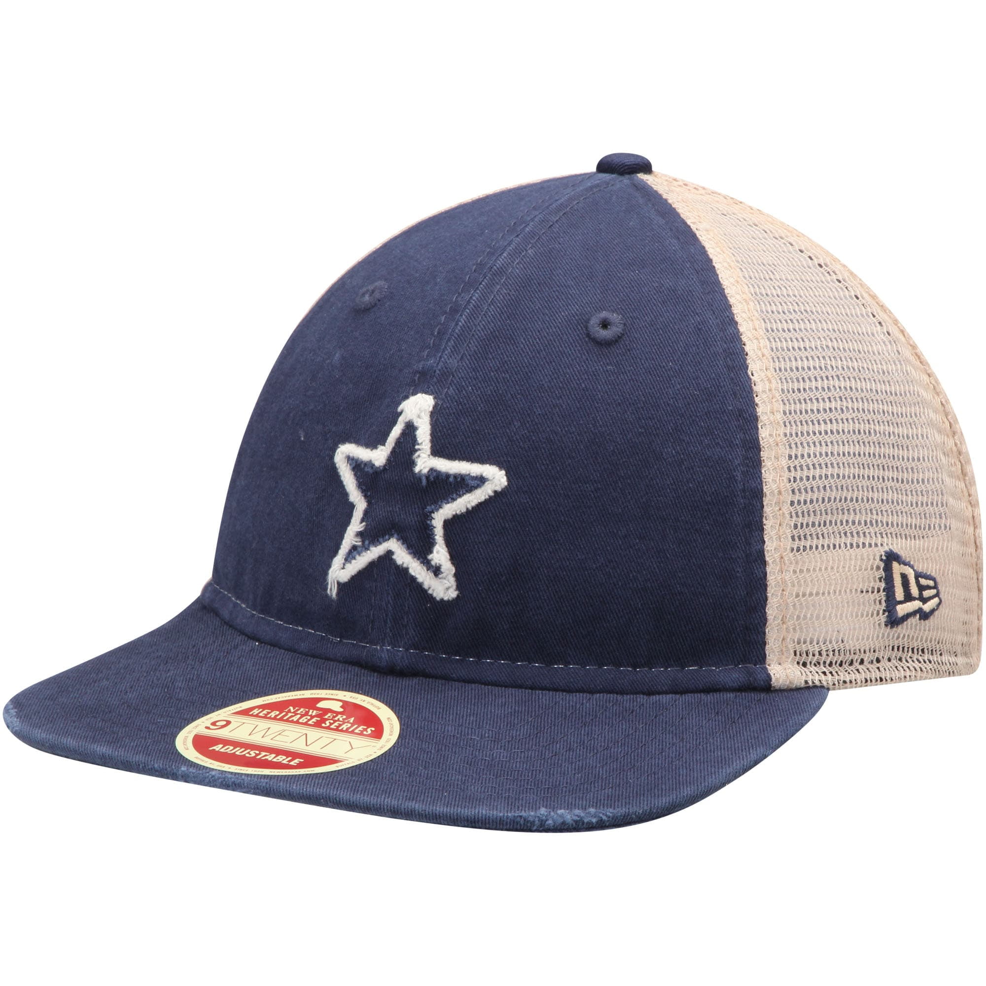dallas cowboys caps walmart