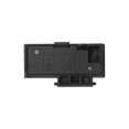 thumbnail image 3 of BQBQERT Battery Door Lid Cover Cap for Case For 600D Digital Camera Repair Parts, 3 of 8