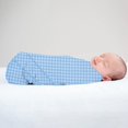thumbnail image 5 of Hearth & Gear Swaddle Belt Maternity Bow Belt Baby Swaddle Photography Props Background Panel with Stand Easter for Photography Eg18 Color for Photography Set Screen Portable Light Blank Media, 5 of 5