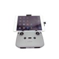 thumbnail image 4 of IROINID Adjustable Quick Release Tablet Exended Holder For DJI Mavic Air 2 Controller, 4 of 5