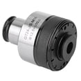 thumbnail image 4 of Chuck Adapter, Wide Application High Efficiency Chuck Arbor, Drilling Machine Rocker Drill For Tapping Machine Bench Drill, 4 of 8