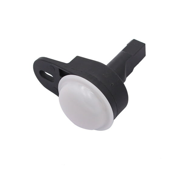 FYUU Car Interior Courtesy Lamp Light For 99-19 JEEP DODGE RAM