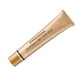 thumbnail image 3 of Corrector de piel cobertura total piel impermeable noche brillo marcas cubierta crema 60g, 3 of 8
