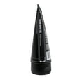 thumbnail image 2 of UPPERCUT DELUXE GEL à Raser 4.0OZ/120ML, 2 of 4