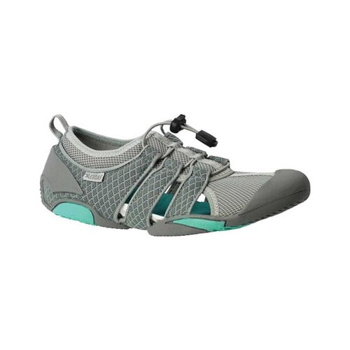 Cudas Women�s Cudas Roanoke Water Shoe