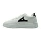 thumbnail image 2 of TENIS CASUALES PIRMA HARLEY JOVEN 5002-028 SIMIPIEL BCO 20-24, 2 of 4