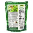 thumbnail image 2 of Let’s Do Organics – Green Banana Flour, 14 oz, 2 of 2