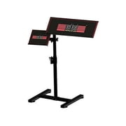 Next Level Racing Free Standing Keyboard and Mouse Stand (NLR-A012)