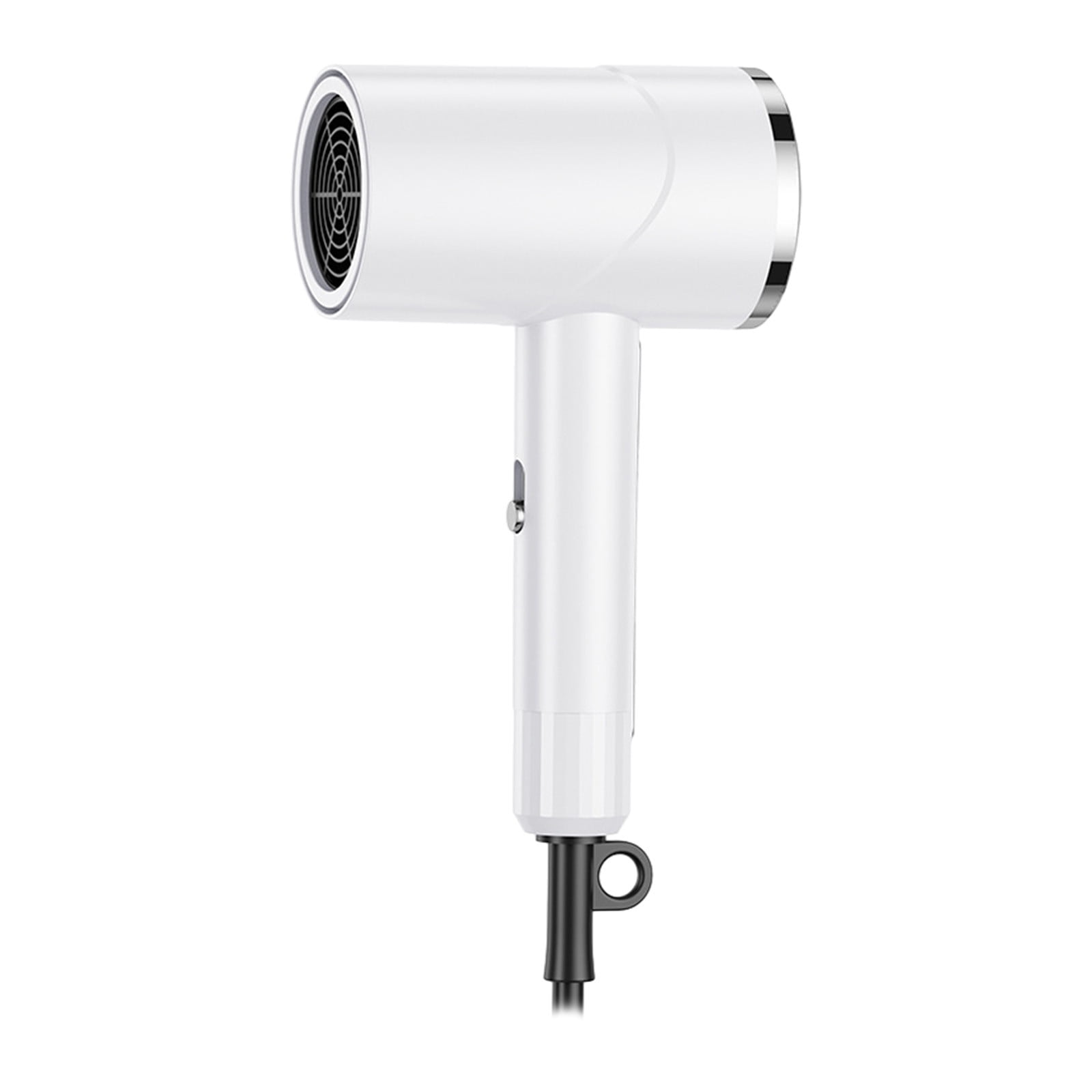 FSTDelivery Beauty & Personal Care! Hair Dryer High-power Hair Dryer Home Hair Dryer Hot Wind Comb Hair Salon Blowing Comb, Hair Care Tool, Birthday Christmas Gift for Women & Girlfriend