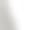 White, variant on OHMZYZO Mens Waterproof Zipper Hooded Jacket Long Sleeve Lightweight Windbreaker Outdoor Workwear Cardigan with Pocket