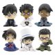 thumbnail image 1 of Figura de juguete modelo Conan, 6 piezas, 1 of 4