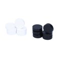 thumbnail image 4 of Wooden Ice Hockey Game Board Game ParentChild Interactive Tabletop Gobang Game(S 2-In 1 ), 4 of 4