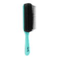 thumbnail image 5 of Gdy Rubber Styler, 5 of 5