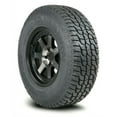 thumbnail image 5 of Groundspeed Voyager AT All Terrain LT265/60R20 121/118S E Light Truck Tire, 5 of 6