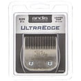 thumbnail image 1 of ANDIS Size 3-1?2 - Graduation Blade 3/8" - 9.5 mm, 1 of 3
