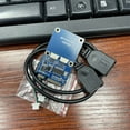 thumbnail image 3 of Easy to Use M.2 Wifi KEY A+E to USB Cable for Enhances Device Compatibility, 3 of 13