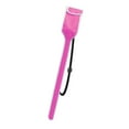 thumbnail image 1 of Bolsa de de esgrima para niños, bolsa de almacenamiento de esgrima, regalo para esgrima, resistente al desgaste, tela Oxford 600D, eslinga de Rosa, 1 of 8