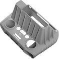 thumbnail image 1 of Étui en Silicone de Protection pour Manette RC Sunnylife Mini 3 Pro avec Écran - Découpes de Boutons Précises, Design Anti-Rayures et Anti-Collision, Housse de Télécommande Antichoc, Emballage de Sac OPP, 1 of 6