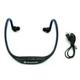 thumbnail image 1 of Youkk Casque sans fil Bluetooth Sport écouteur, 1 of 3